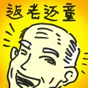4D number 8663 in Damacai dream dictionary