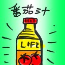 4D number 8665 in Damacai dream dictionary