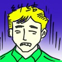 4D number 8678 in Damacai dream dictionary