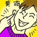 4D number 8680 in Damacai dream dictionary