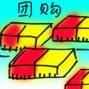 4D number 8682 in Damacai dream dictionary