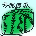4D number 8700 in Damacai dream dictionary