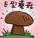 4D number 8705 in Damacai dream dictionary