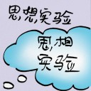 4D number 8707 in Damacai dream dictionary