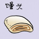 4D number 8710 in Damacai dream dictionary