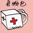 4D number 8712 in Damacai dream dictionary