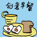 4D number 8722 in Damacai dream dictionary