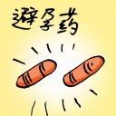 4D number 8729 in Damacai dream dictionary