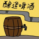 4D number 8735 in Damacai dream dictionary
