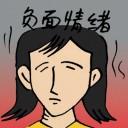 4D number 8751 in Damacai dream dictionary