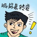 4D number 8772 in Damacai dream dictionary