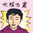 4D number 8779 in Damacai dream dictionary