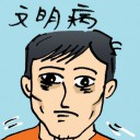 4D number 8785 in Damacai dream dictionary