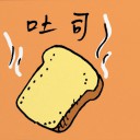 4D number 8786 in Damacai dream dictionary