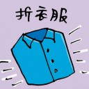 4D number 8787 in Damacai dream dictionary