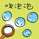 4D number 8795 in Damacai dream dictionary