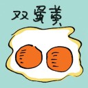 4D number 8808 in Damacai dream dictionary