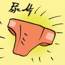 4D number 8815 in Damacai dream dictionary