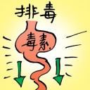 4D number 8822 in Damacai dream dictionary