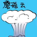 4D number 8828 in Damacai dream dictionary