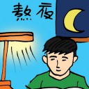 4D number 8829 in Damacai dream dictionary