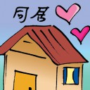 4D number 8837 in Damacai dream dictionary