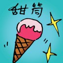 4D number 8841 in Damacai dream dictionary