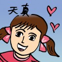 4D number 8847 in Damacai dream dictionary