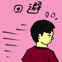 4D number 8852 in Damacai dream dictionary