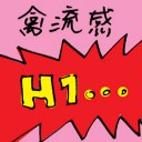 4D number 8853 in Damacai dream dictionary