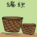 4D number 8858 in Damacai dream dictionary