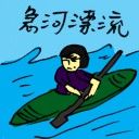 4D number 8860 in Damacai dream dictionary