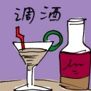 4D number 8861 in Damacai dream dictionary