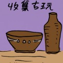 4D number 8865 in Damacai dream dictionary