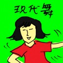 4D number 8866 in Damacai dream dictionary