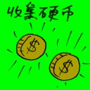 4D number 8868 in Damacai dream dictionary