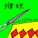 4D number 8870 in Damacai dream dictionary