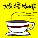 4D number 8872 in Damacai dream dictionary