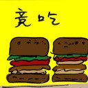 4D number 8874 in Damacai dream dictionary