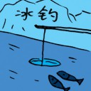 4D number 8875 in Damacai dream dictionary