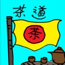 4D number 8889 in Damacai dream dictionary