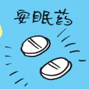 4D number 8895 in Damacai dream dictionary