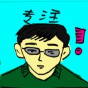 4D number 8903 in Damacai dream dictionary