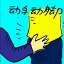 4D number 8904 in Damacai dream dictionary