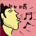 4D number 8908 in Damacai dream dictionary