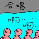 4D number 8914 in Damacai dream dictionary