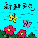 4D number 8915 in Damacai dream dictionary