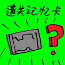 4D number 8935 in Damacai dream dictionary