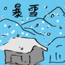 4D number 8945 in Damacai dream dictionary