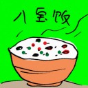 4D number 8951 in Damacai dream dictionary